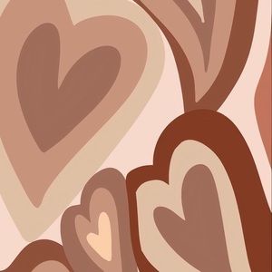 Meet your Posher, Juliana